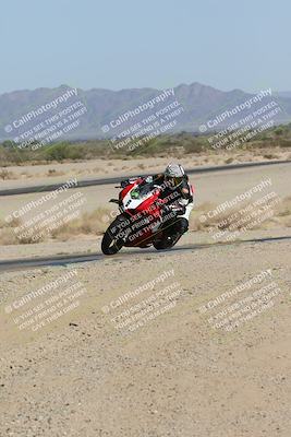 media/May-24-2025-TrackXperience (Sat) [[1cecf32909]]/Level 1/Session 2 (Turn 9 Inside)/